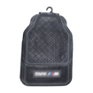 Picture of Assorted Executive Rubber Car Mats - XL