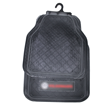 Picture of Assorted Executive Rubber Car Mats - XL
