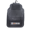 Picture of Assorted Executive Rubber Car Mats - XL