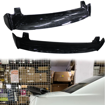 Picture of Universal Boot Spoiler (Hatchback) - Gloss Black