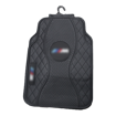 Picture of Universal Rubber Car Mats - Universal