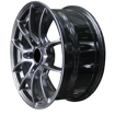 Picture of 17 Inch - Variant - 5x120 - Hyper Black