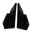 Picture of Universal Side Skirt  (86cm - Gloss Black)