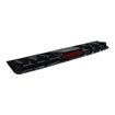 Picture of Universal Diffuser With Light (Gloss Black)