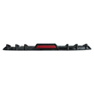 Picture of Universal Diffuser With Light (Gloss Black)