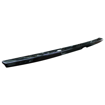 Picture of Toyota Corolla (2007-2013) Lip Spoiler