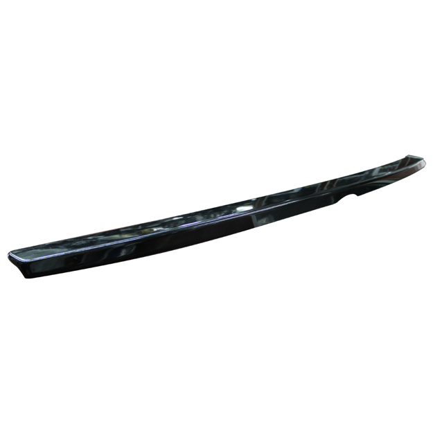 Picture of Toyota Corolla (2007-2013) Lip Spoiler