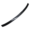 Picture of Toyota Corolla (2007-2013) Lip Spoiler
