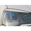 Picture of Polo 9N (2005-2009) Light Eyebrows