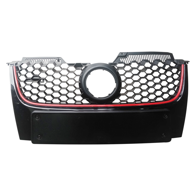 Picture of Golf 5 GTI Grille w/o Badge
