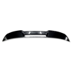 Picture of Polo 8 GTI Roof Spoiler
