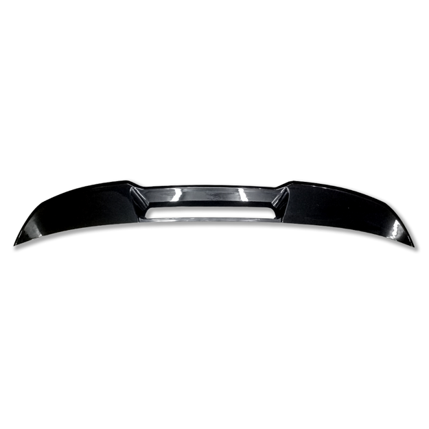 Picture of Polo 8 GTI Roof Spoiler