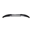 Picture of Polo 8 GTI Roof Spoiler