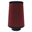 Picture of K&N Airfilter Cone Tall