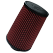 Picture of K&N Airfilter Cone Tall