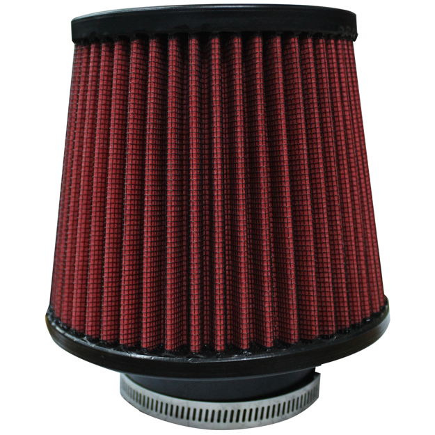 Picture of KNN Airfilter Cone Short