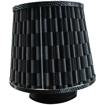 Picture of Cone AirFilter