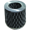 Picture of Cone AirFilter