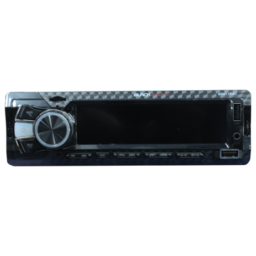 Single Din Units | The Racers Edge
