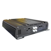 Picture of XTC AKA Hooka Series 3500W Monoblock Amplifier