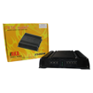 Picture of XTC AKA Hooka Series 3500W Monoblock Amplifier