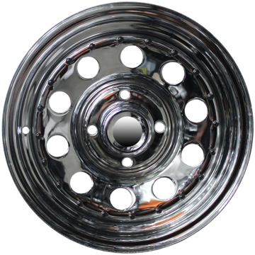 14 inch Rims & Tyres | The Racers Edge