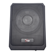 SSW-F10A-4700
