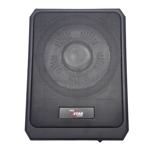 SSW-F10A-4700
