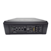 SSW-F10A-4700