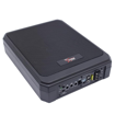 SSW-F10A-4700