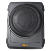Picture of BASSMASTERS ACTIVE SUBWOOFER STEALTH-10 (10000W)