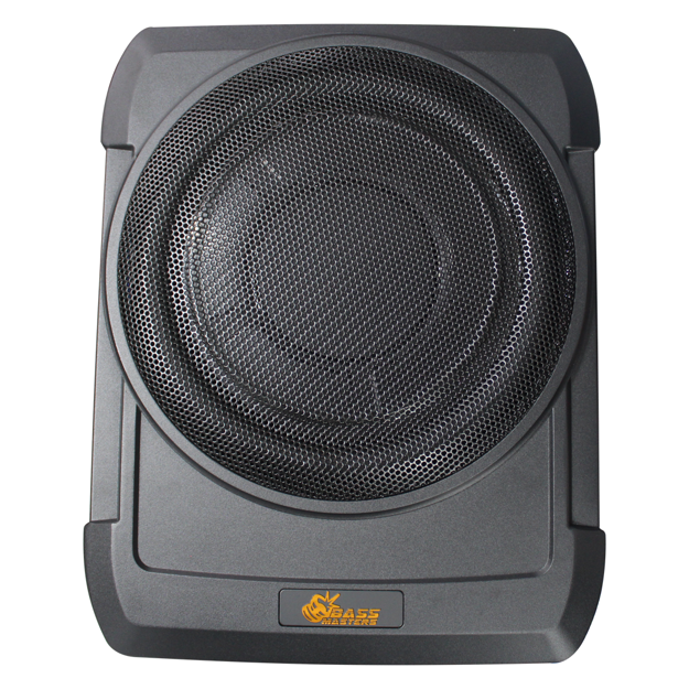 Picture of BASSMASTERS ACTIVE SUBWOOFER STEALTH-10 (10000W)