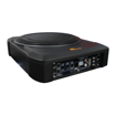 Picture of BASSMASTERS ACTIVE SUBWOOFER STEALTH-10 (10000W)