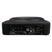 Picture of BASSMASTERS ACTIVE SUBWOOFER STEALTH-10 (10000W)