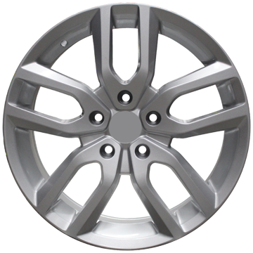 17 inch Rims & Tyres | The Racers Edge