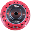Picture of Star Sound 10" SSW-10-6250W SVC Subwoofer