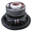 Picture of StarSound 10” DVC SSW SV2 -10250D4-Spectrum Subwoofer