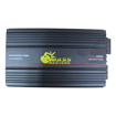 Picture of Bassmasters 14000 Watts 4 Channel Amplifier Bass Station 4.160DX
