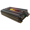Picture of Bassmasters 14000 Watts 4 Channel Amplifier Bass Station 4.160DX