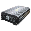 Picture of Bassmasters 14000 Watts 4 Channel Amplifier Bass Station 4.160DX