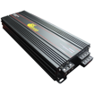 Picture of Bassmasters 26000Watts 4 Channel Amp Bass Station 4.280DX