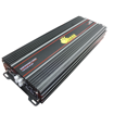 Picture of Bassmasters 26000Watts 4 Channel Amp Bass Station 4.280DX