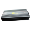 Picture of Bassmasters 20000W 4 Channel Amp Bass Station 4.200DX
