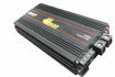 Picture of Bassmasters 45000W Monoblock Amplifier