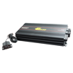 Picture of Bassmasters 45000W Monoblock Amplifier
