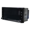 Picture of Starsound Toyota 7 inch Android Multimedia System SS-AN-7352BTAC