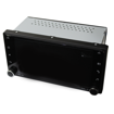 Picture of Starsound Toyota 7 inch Android Multimedia System SS-AN-7352BTAC