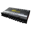 Picture of Bassmasters 7 Band Digital Equalizer