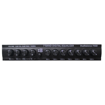 Picture of Bassmasters 7 Band Digital Equalizer