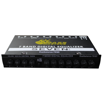 Picture of Bassmasters 7 Band Digital Equalizer